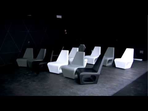 Nasz samorzad odc. 3