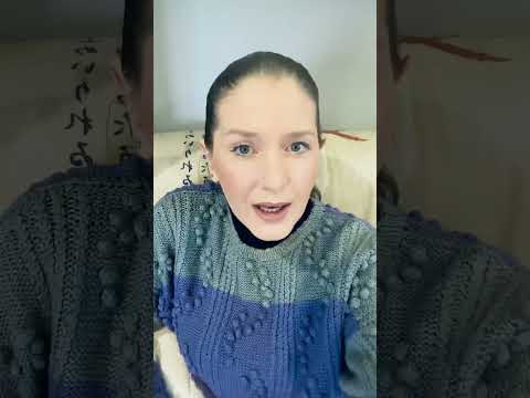 English for lawyers: To make laws/16.11.23