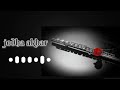 Jodha Akbar Flute Instrumental Ringtone Bgm