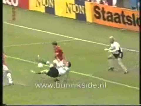 FC Utrecht - Feyenoord