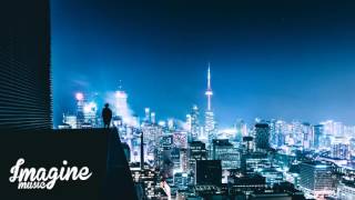 Marc E Bassy - 40 Water