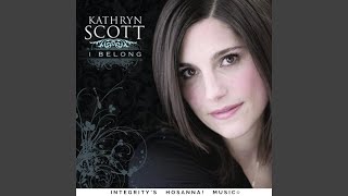 Thank You For The Cross