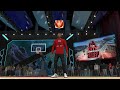 I HIT VET 1 ON 2K25 AND UNLOCKED HEAT CHECK