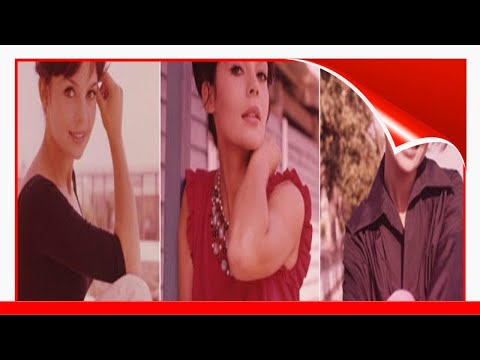 35 Glamorous Photos Of Pascale Petit In The 1960S !