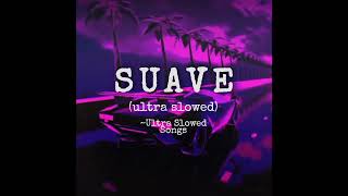 Download lagu el-alfa -suave(ultra slowed) mp3