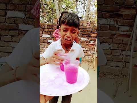 🤣🤣🤣🤣😮‍💨😮‍💨😮‍💨😮‍💨😮‍💨😮‍💨