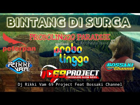 dj-bintang-di-surga-dj-rikki-vam_69-project-ft-bossaki-channel