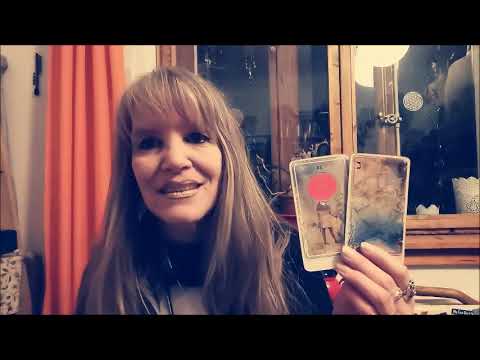 Geisterstunden-Orakel für Montag, 20. April 2020