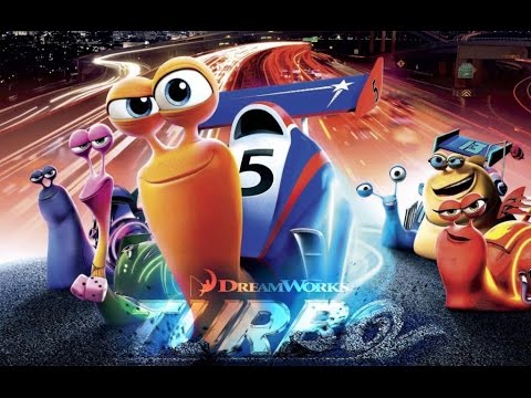 download lagu mp3 mp4 Tubro, download lagu Tubro gratis, unduh video klip Tubro