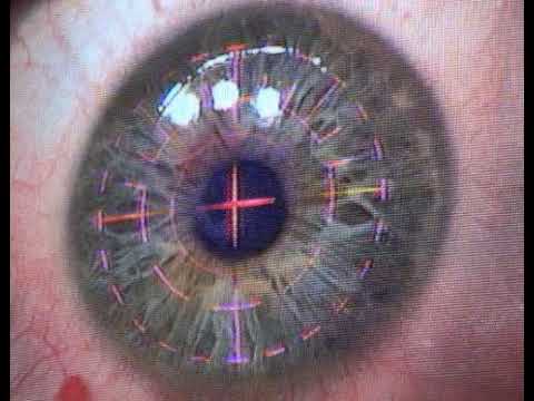 Video thumbnail for WAR BETWEEN GODXX