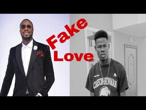 KB's (Killa Beats) True Reaction Attitudes Towards upcoming artists