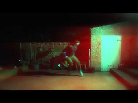 PZDesigns Presents - Aidan - QuickRock