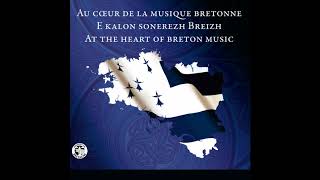 Soïg Sibéril – Le mascaret