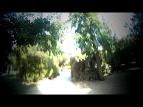 Of Mice and Men movie trailer