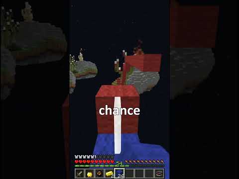"INSANE! Destroying Toxic Player's Bed Mid-Fight" #Hypixel #Minecraft