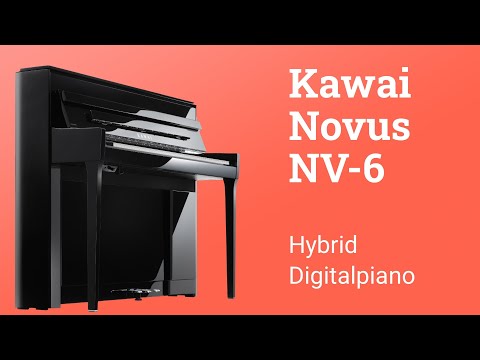 PIANOO - Ratgeber für Digitalpiano und Klavier and music2me