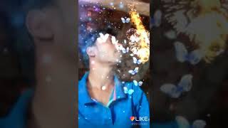 😂 Aliside my favourite song 😘