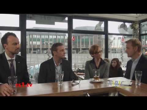 2014-11-12 Gute Arbeit !! - Schlechte Arbeit ?