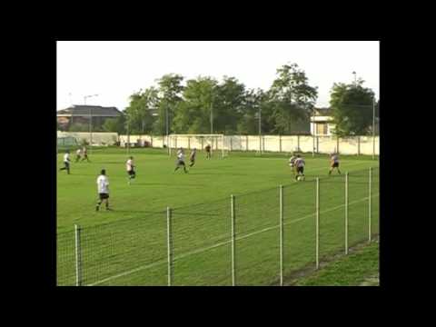 atletico volpiano busignetto 2 1