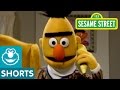 Sesame Street Episode 3894 Movie For Children Best Kids Show
