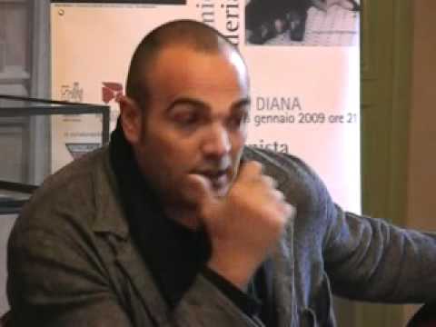 In memoria di Valeria Moriconi