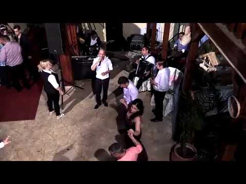 Edu Nicolae Culi - Sunt stăpân pe viața mea LIVE Muzica de petrecere