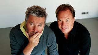 YOO ARE WELCOME | DN Homes Launches Odisha&#39;s First Branded Residences