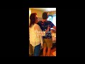 AFV Blast With The Laughing Gas