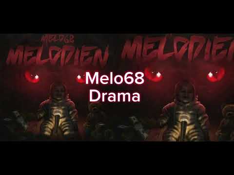 Melo68 - Drama 