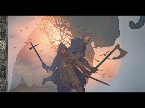 Symbaroum Durchgeblättert Folge 7 - Zorn des Hüters
