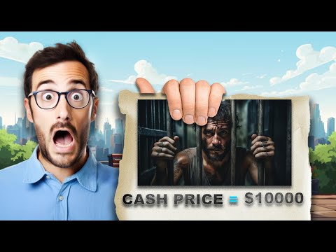 Psg vs Juventus 2-1 || highlights 2022 || champions league 2022-23