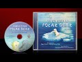 The Little Polar Bear Nigel Clarke Michael Csányi Wills Alhambra A 9059