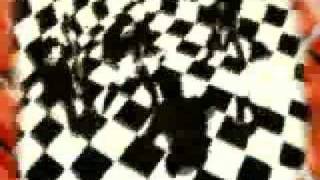 Desorden Público - Valle de balas