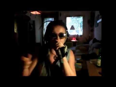 KeemiKaze - Skillcheck - Cr7z - Im Sog - ONETAKE. [MitSchnitShit No.22]