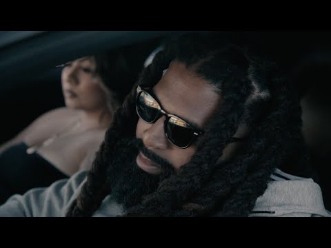 ThatDay June - Different Grade (Official Video) feat. AK-9ine