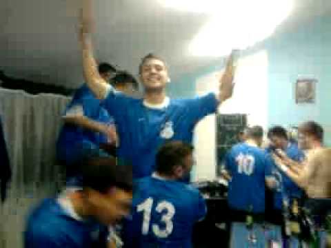 Alkosi ,Sloboda b ,Plava Sala 2010