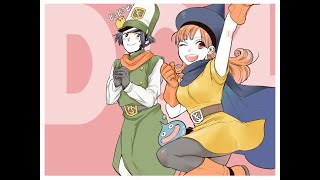『Monster Sanctuary』実況プレイ【配信】