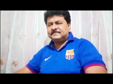 Jeevithe amadara-Artist-T.M Jayarathna(covered by)Sujith koswaththa.