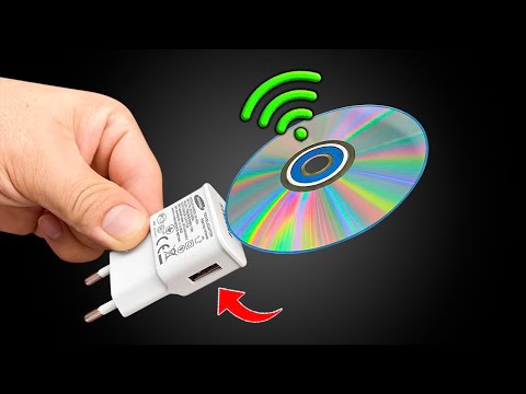 No Internet Needed! Free TOOL That Millions of People Don't Know About