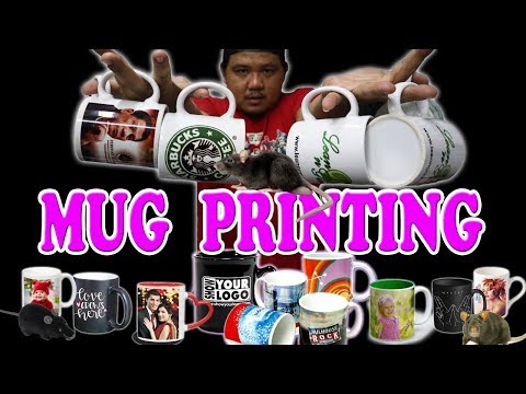, title : 'TUTORIAL: Mug printing (sublimation process)