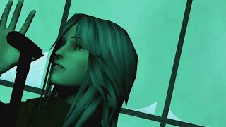 Last Dance - The Raveonettes