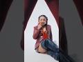 RATO RANI NEPALI NEW RAP SONG NEPHOP Newnepalisong Rapper Nepal Nepali