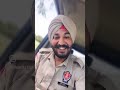 Surjit Bhullar New Song Trend Trending Viralvideo