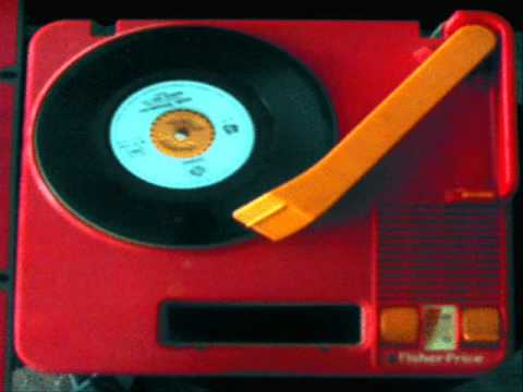 grupo almendra - mix leo dan