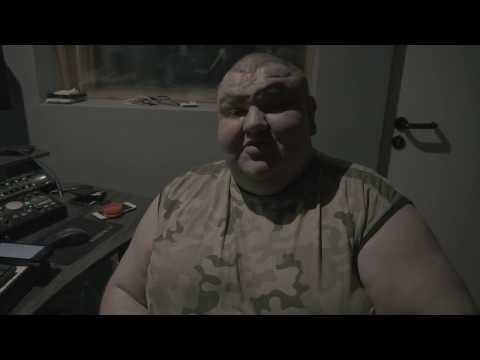 KRUSZYNIX #Hot16Challenge2 (prod. DRUID)