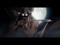Hellsing Iscariot Japanese Voice ENG SUB