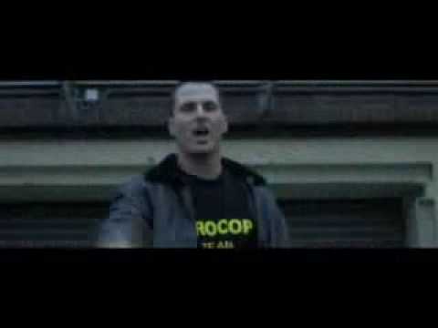 Weg nach oben Favorite Kollegah Shiml & Slick One
