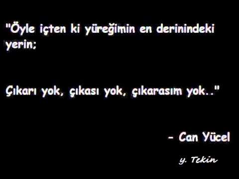 Onur Akın - Gülüşü Yaralım