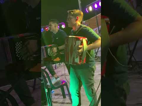 Enzo Herrera en los Pirpintos sgo del estero_ hasta el fin del mundo