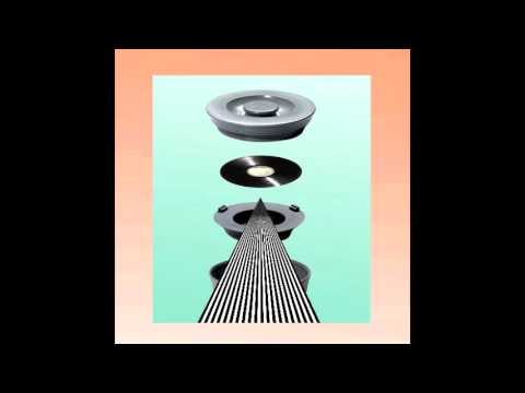 Don't DJ - Magical Power Manko